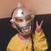 窦房结 (@dou_jie7877) Twitter profile photo 窦房结 (@dou_jie7877) Twitter profile photo