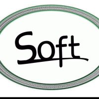 Ali (@alininaysesi27) Twitter profile photo