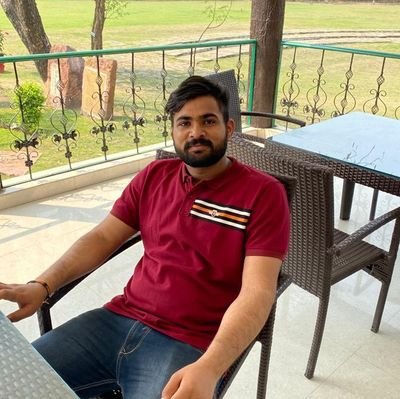 @rahulsharm_129