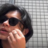 hyylyy (@hellowlyy) 's Twitter Profile