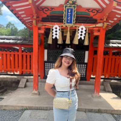 usth intern 2025 | ust med 2024 | ust pharma 2019