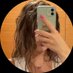 Esma (@lambayapufdemee) Twitter profile photo Esma (@lambayapufdemee) Twitter profile photo