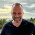 Philip J. Grant (@sanskritpsychuk) Twitter profile photo Philip J. Grant (@sanskritpsychuk) Twitter profile photo