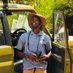 NICK UGANDA THE GUIDE 🇺🇬ft🇨🇩 (@nickug18) Twitter profile photo NICK UGANDA THE GUIDE 🇺🇬ft🇨🇩 (@nickug18) Twitter profile photo