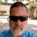 RINO Hunter (@mdpaulk) Twitter profile photo RINO Hunter (@mdpaulk) Twitter profile photo
