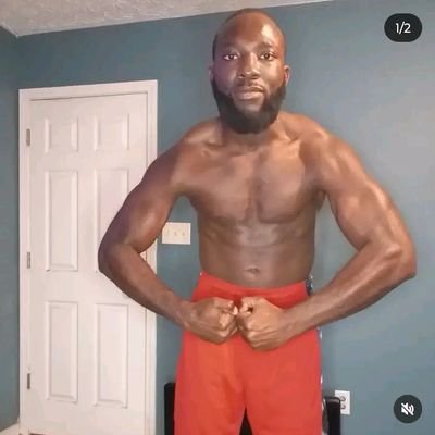 SoulBrother1000's profile picture. ISSA Certified Personal Trainer 🫡

Sam I Am 😁

Live From Atlanta 🍑