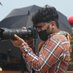 Shiva Raj Vedhan (@shivaraj_vedhan) Twitter profile photo Shiva Raj Vedhan (@shivaraj_vedhan) Twitter profile photo