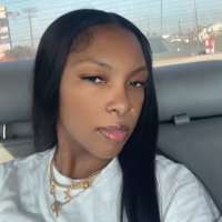 $ (@teaawhy) Twitter profile photo