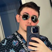 Architect (@theearch1tect) Twitter profile photo