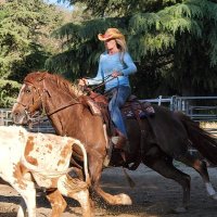 Monakate17 ⚡ (@monakate) 's Twitter Profile Photo