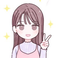 ๐ อฬ-ReoNa (@_reona_) 's Twitter Profile Photo ๐ อฬ-ReoNa (@_reona_) 's Twitter Profile Photo