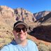 Larry Las Vegas 🎲🎲 (@nvr7out) Twitter profile photo Larry Las Vegas 🎲🎲 (@nvr7out) Twitter profile photo