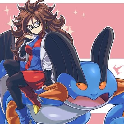 ラジィさんのプロフィール画像
