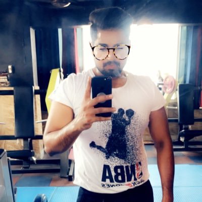 jashankja's profile picture. 