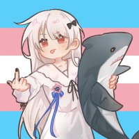 玄殇 (@xuanshang040318) 's Twitter Profile