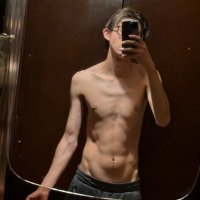 Horny Boy (@bi_mexican1) 's Twitter Profile Photo Horny Boy (@bi_mexican1) 's Twitter Profile Photo