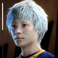 kirisuranP (@kirisuran) Twitter profile photo