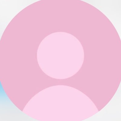 heidyzambrno's profile picture. 