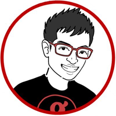 livelikeelise's profile picture. 