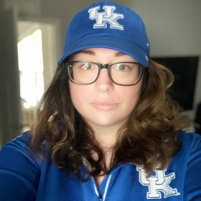 LaurenBrown64's profile picture. This is either a UK sports account or TS live feed. Depends on if it’s game day or if Ms. Taylor Alison Swift woke up and decided to mess with us for the day.