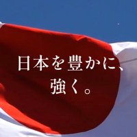 kanda (@kanda45881690) 's Twitter Profile