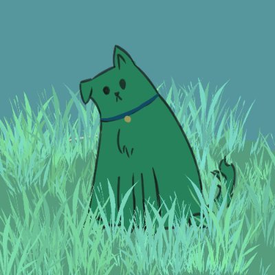 𓃦さんのプロフィール画像