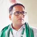Lohit Mohanty (@lohitmohan76266) Twitter profile photo Lohit Mohanty (@lohitmohan76266) Twitter profile photo