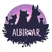 Albi Roar (@albi_roar) 's Twitter Profile