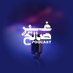 غير صالح (@pc_nonsaleh) Twitter profile photo غير صالح (@pc_nonsaleh) Twitter profile photo