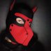 Tadys (@tadys521_ad) Twitter profile photo Tadys (@tadys521_ad) Twitter profile photo