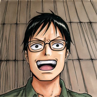 outofthe2's profile picture. コスプレイヤーの伊織もえちゃんを推す日々に幸せを感じつつも、たまに読む本に影響される人です。 #ﾓｴﾅｰ