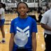 Zoë Stagg (@zoebeballin) Twitter profile photo Zoë Stagg (@zoebeballin) Twitter profile photo