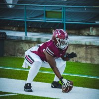 Edosa Imafidon (@edosaima4978) 's Twitter Profile Photo Edosa Imafidon (@edosaima4978) 's Twitter Profile Photo