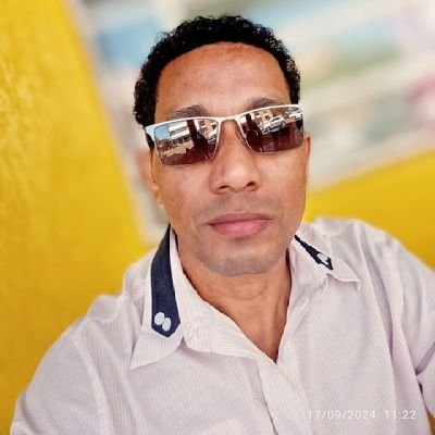 “Uma Coisa Eu Sei, Eu Era Cego E Agora Vejo”
(João 9:25)
