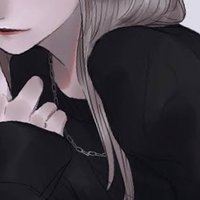 あーてぃ (@mymy__aty4) 's Twitter Profile