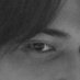 Proximity (@goldenkerosene) Twitter profile photo Proximity (@goldenkerosene) Twitter profile photo