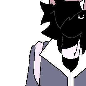 ゆず¨̮。さんのプロフィール画像