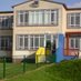 Whiterock Children Centre (@wcc1988) Twitter profile photo