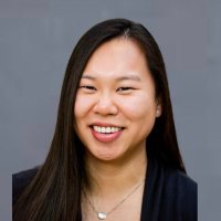 Frances M Reckers (@franreckers) Twitter profile photo