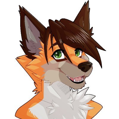 UK, Cheshire, furry, bi. Beware nsfw below so DNI if under 18! Bluesky matterhorn2@bsky.social