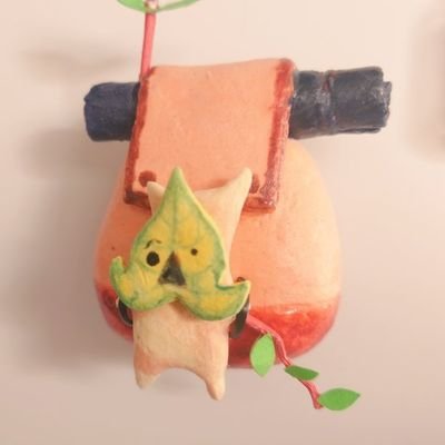 しまさんのプロフィール画像