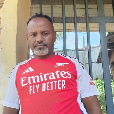 georgetk42's profile picture. 