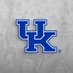 The Kentucky Logo (@thekentuckylogo) Twitter profile photo The Kentucky Logo (@thekentuckylogo) Twitter profile photo