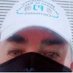 kumpa Damian 2025 (@pedrodamian2025) Twitter profile photo kumpa Damian 2025 (@pedrodamian2025) Twitter profile photo