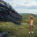 Creamy Targaryen 🐉 (@friendofdrogon) Twitter profile photo Creamy Targaryen 🐉 (@friendofdrogon) Twitter profile photo