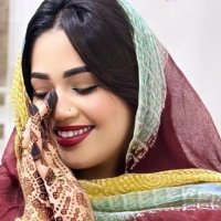 mona sidi (@monasidii) 's Twitter Profile