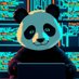 kendall0rism (@kendall0rism) Twitter profile photo kendall0rism (@kendall0rism) Twitter profile photo
