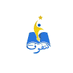 بحوث تخرج مشاريع تخرج رسائل ماجستير حل واجبات (@tfawk_academe) Twitter profile photo بحوث تخرج مشاريع تخرج رسائل ماجستير حل واجبات (@tfawk_academe) Twitter profile photo