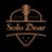 guitar_solodear's profile image