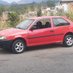 Eliezer Vieira Henrique (@eliezervieira36) Twitter profile photo Eliezer Vieira Henrique (@eliezervieira36) Twitter profile photo